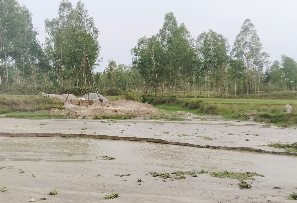 Sajilo Khoj
